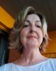 Dorothy is single in Ooltewah, TN USA
