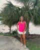 Amanda is single in Grovetown, GA USA