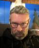 Charles is single in Annandale, NJ USA