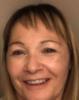 Bonnie is single in Holbein, SK CAN