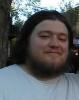Josh is single in Waukesha, WI USA