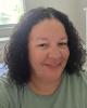 Rachel is single in Saint Louis, MO USA