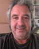Jim is single in Noble, OK USA