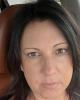Pam is single in Gretna, LA USA