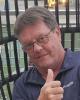 Mike is single in East Providence, RI USA