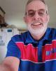 Howard is single in Troupsburg, NY USA