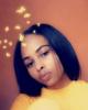 Randii is single in Indianapolis, IN USA