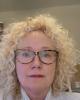 Melanie is single in Newnan, GA USA
