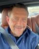 Chris is single in Kaukauna, WI USA