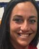 Kelsey is single in Sioux City, IA USA