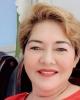 Nema is single in Ellsworth, WI USA