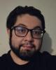 Cristian is single in Fullerton, CA USA