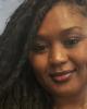 Ni is single in Wilmington, DE USA