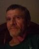 Lee is single in Roff, OK USA