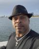 Michael is single in Portland, OR USA