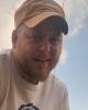 Brian is single in Akron, OH USA