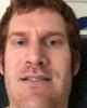 Ben is single in Lawrence, KS USA