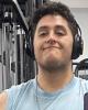 David is single in Westerville, OH USA