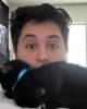 David is single in Westerville, OH USA