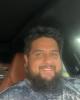 Rafael is single in Fort Worth, TX USA