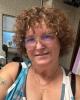 Linda is single in Lake Wales, FL USA