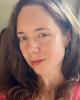 Ania is single in Oakland, CA USA