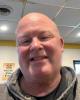 Chris is single in Bountiful, UT USA