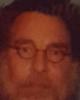 Daniel is single in Murfreesboro, TN USA
