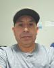 Felix is single in Freeport, FL USA