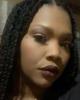 Jasmine is single in Denham Springs, LA USA