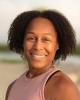 Kendra is single in Palm Harbor, FL USA