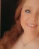 Alex is single in Saint Bethlehem, TN USA