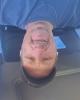 Rondo is single in Mountain Home, ID USA