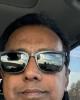 Mano is single in Port Perry, ON CAN