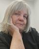 Maureen is single in Stoughton, MA USA