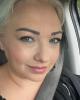 Dani is single in Steilacoom, WA USA