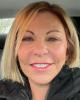 Karen is single in East Liberty, OH USA