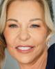 Karen is single in East Liberty, OH USA