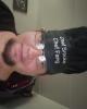 Bene Bean is single in Sierra Vista, AZ USA