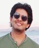 Mahasen is single in New York, NY USA