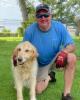 William is single in Ramsey, NJ USA