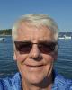 Len is single in North Fort Myers, FL USA