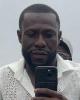Ibrahim is single in Bronx, NY USA