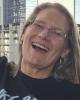 Genie is single in Apopka, FL USA