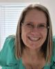 Genie is single in Apopka, FL USA