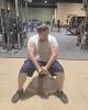 Michael is single in Semmes, AL USA