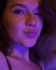 Ellowen is single in New York, NY USA