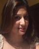 Karm is single in Woburn, MA USA