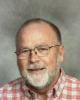 Thomas is single in Ashdown, AR USA