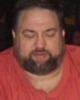 Johnscott is single in Woonsocket, RI USA